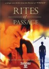 Rites Of Passage (1999).jpg
